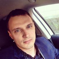 Отзыв от Дмитрий - Виза Destination Thailand