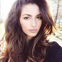 Отзыв от Софья - Виза Destination Thailand